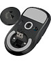 Мышь Logitech G Pro X Superlight черный (910-005884)