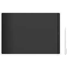 Графический планшет Xiaomi LCD Writing Tablet 13.5" Color Edition MJXHB02WC (BHR7278GL) Графический планшет Xiaomi LCD Writing Tablet 13.5" Color Edition MJXHB02WC (BHR7278GL)