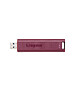 USB Flash-накопитель Kingston DataTraveler Max 512GB (DTMAXA/512GB)