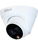 Камера видеонаблюдения Dahua DH-IPC-HDW1239T1P-LED-0280B-S5