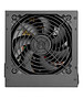 Блок питания Thermaltake TR2 S 600W (PS-TRS-0600NPCWEU-2)