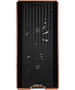 Корпус Lian Li Lancool 217 ATX без БП черный (G99.LAN217X.00)