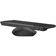 Набор периферии A4Tech Fstyler FG2200 Air2 черный