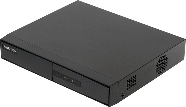 Видеорегистратор наблюдения Hikvision DS-7108NI-Q1/M(D)