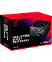 Блок питания Asus ROG-STRIX-850P-GAMING 850W (90YE00W2-B0NA00)