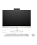 Моноблок HP ProOne 240 G10 All-in-One White (D10FCET)