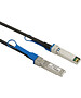 Кабель прямого подключения Lr-Link SFP+-DAC-1m