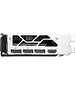 Видеокарта MSI GeForce RTX 5060 8G Inspire 2X OC GDDR7