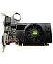 Видеокарта AFOX GT730 (AF730-2048D3L6)