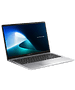 Ноутбук Asus ExpertBook Essential P1503CVA-S72508 (90NX0881-M02VJ0)