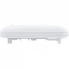 Точка доступа D-Link DAP-300P/A1A