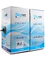 Кабель витая пара SkyNet Light UTP CSL-UTP-4-CU-OUT