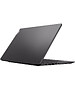 Ноутбук Lenovo V15 G5 IRL Business Black (83GW009KFW)