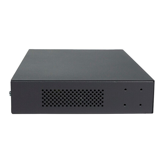 Коммутатор Origo OS3110/A1A