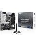 Материнская плата Asus Prime B860M-A WIFI (90MB1JY0-M0EAY0)