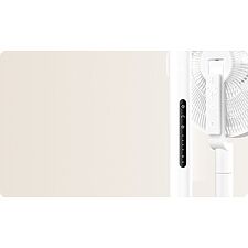 Вентилятор Xiaomi Smart Standing Fan Pro Slim EU BPLDS12DM (BHR08UQEU)
