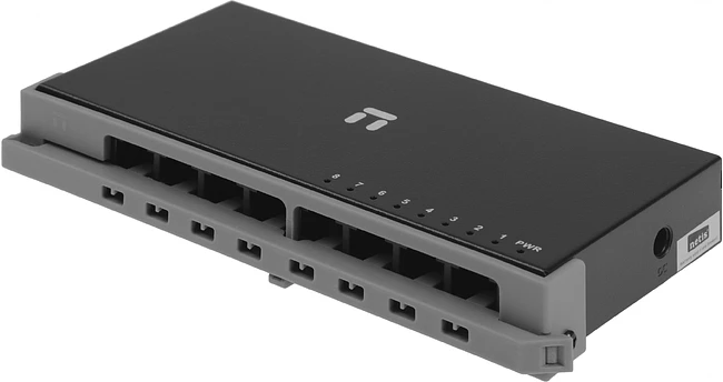 Коммутатор Netis ST108D