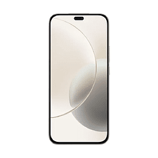 Cмартфон Honor 400 Lite 8GB/256GB ABR-NX1 Velvet Grey (5109BRVP)