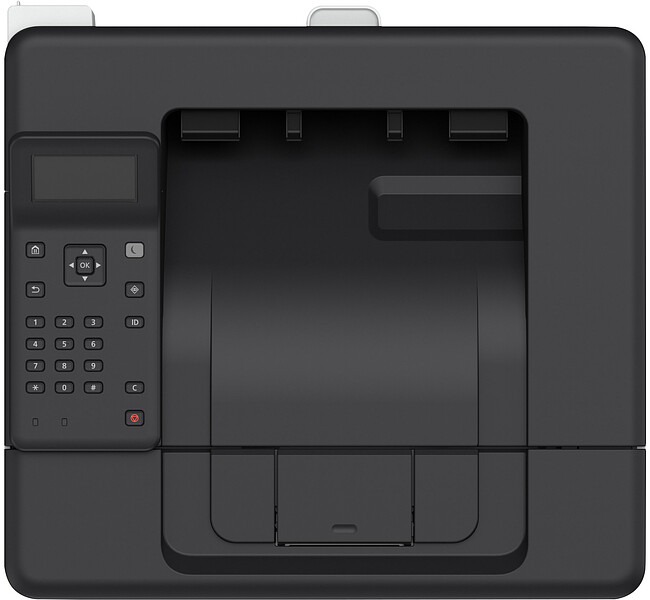 Принтер Canon i-Sensys LBP246DW (5952C006)