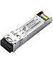 Трансивер Fibertrade FT-SFP+-8.5-LR-10-D