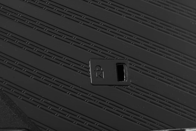 Монитор Samsung S32CG550EI черный (LS32CG550EIXCI)