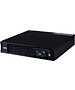 Источник бесперебойного питания Powercom Next NXT-2000