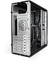 Корпус ExeGate CP-603 (EX278394RUS)