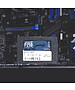 SSD диск Patriot P210S1TB25