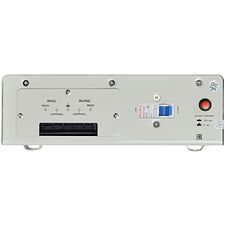 Стабилизатор напряжения PowerMan AVS 3000S