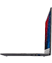 Ноутбук IRU Tactio 15PHC Black (2045999)