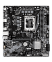 Материнская плата Gigabyte H610M D3W DDR4