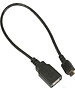 Точка доступа MikroTik RBmAP2nD