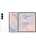 Смартфон Samsung Galaxy Z Fold 8 Ultra 12/512Gb белый (SM-F976BZWCCAU)