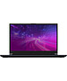 Ноутбук Osio CyberLine C170i-002 Dark Grey
