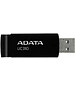 USB Flash-накопитель A-Data UC310-128G-RBK 128GB черный