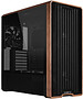 Корпус Lian Li Lancool 217 ATX без БП черный (G99.LAN217X.00)
