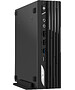 Компьютер MSI Pro DP21 14M-1243XRU черный (9S6-B0A431-1243)