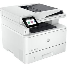 МФУ HP LaserJet Pro 4103fdn (2Z628A)