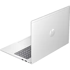 Ноутбук HP ProBook 460 G11 Pike Silver (A38BHET)