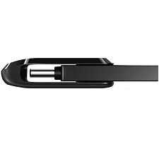 USB Flash-накопитель SanDisk SDDDC3-032G-G46 32GB