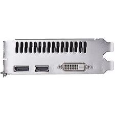 Видеокарта Sinotex Ninja GTX1650 PCIE 896SP 4G 128BIT GDDR6 (NK165DF46F)