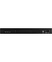 Коммутатор Cudy GS2028PS4 300W