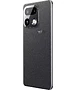 Смартфон Realme 16 Pro+ RMX5131 8/256Gb серый
