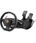 Руль ThrustMaster T80 RW Ferrari 488 GTB Emea (4160672)