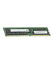 Оперативная память Micron 64GB DDR5 (MTC40F2046S1RC48BA1)