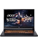 Ноутбук Acer Nitro V 17 AI ANV17-41-R6A6 Black (NH.QYVCD.005)