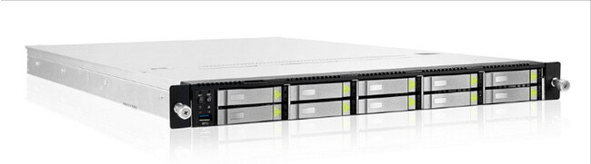 Корпус In Win IW-RS110-07 650w (6190461)