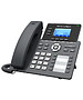 IP-телефон Grandstream GRP2604 черный