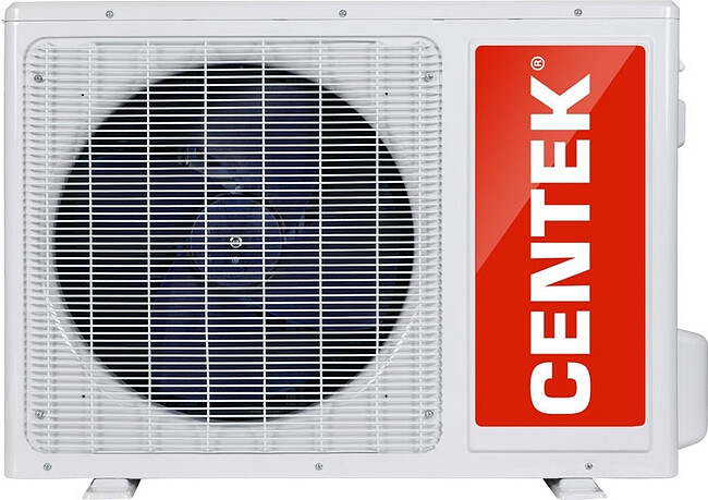Сплит-система Centek CT-65A09