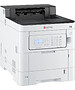 Принтер Kyocera ECOSYS PA4000cx (1102Z03NL0)